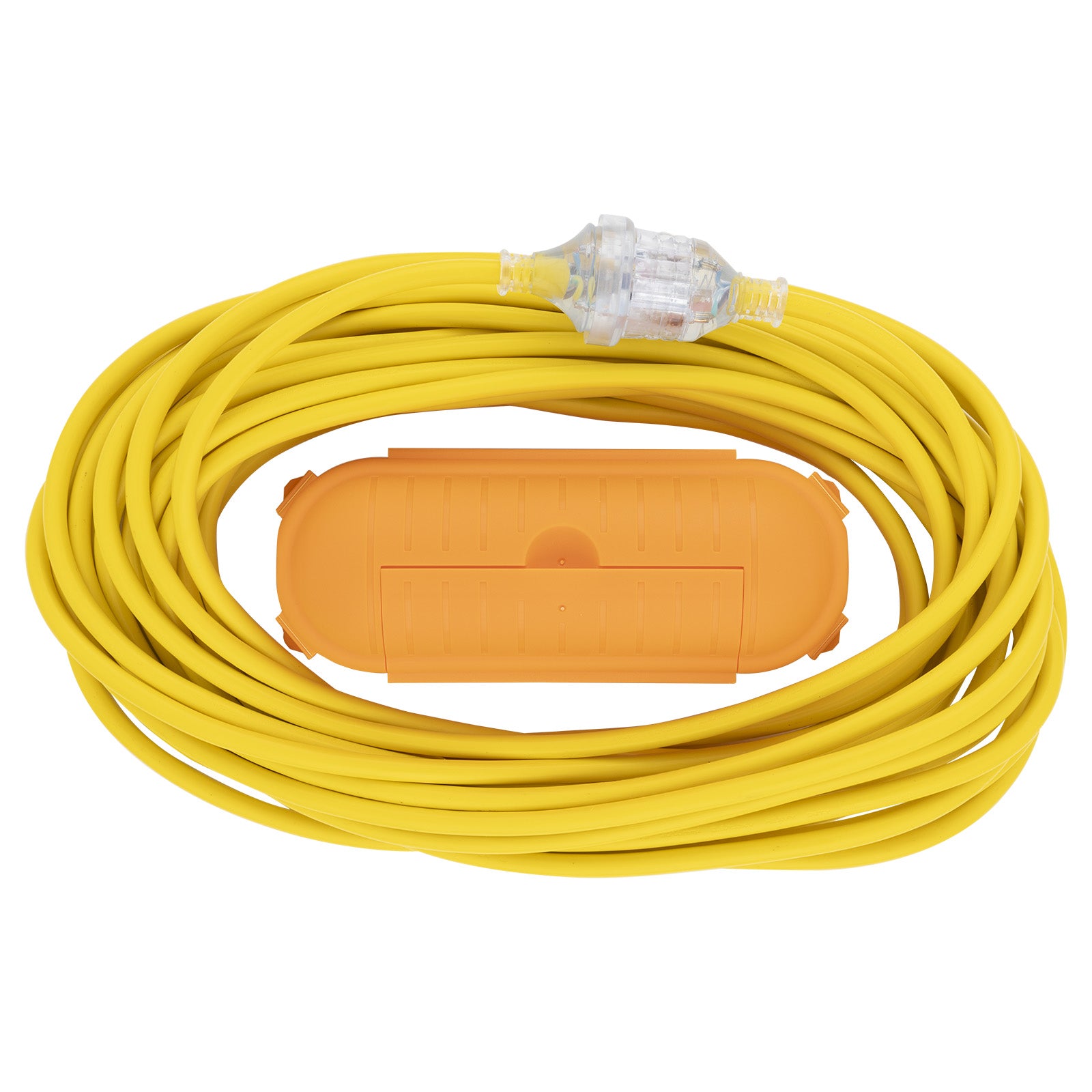 Arlec 15m Heavy Duty Extension Lead