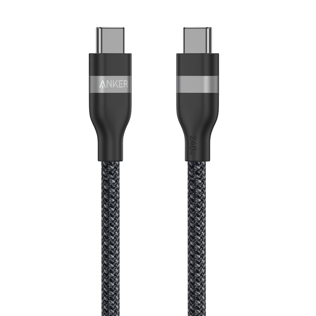 USB-C-kabelklasse 240W EPR USB-C-kabel met e-marker