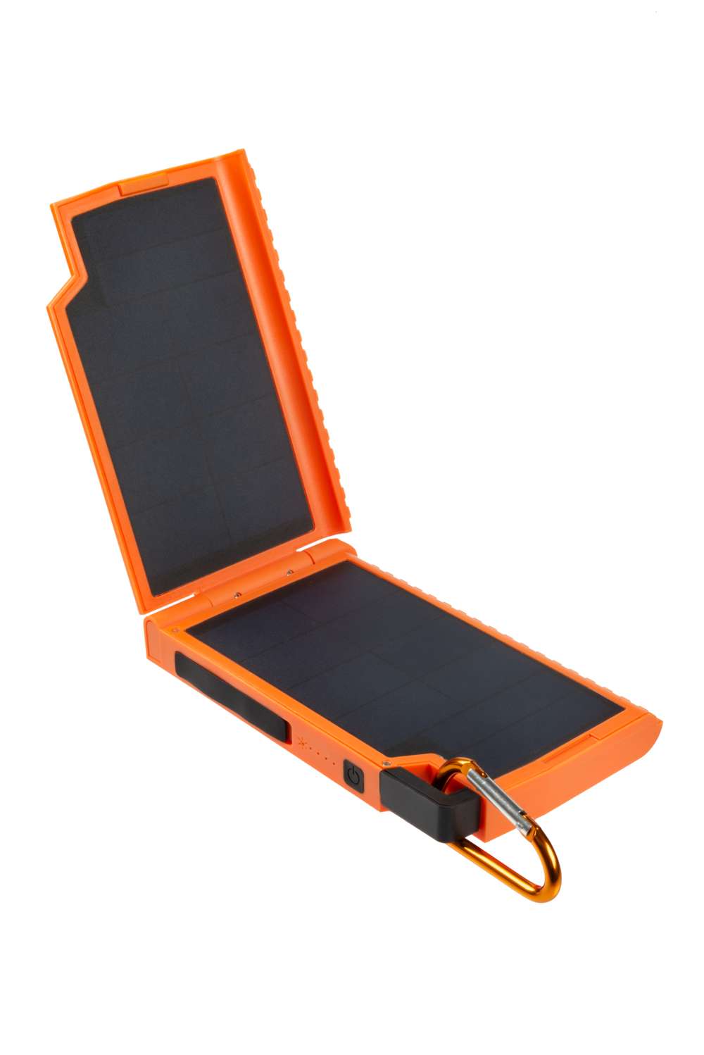 Xtorm XR105 Xtreme Solar Power Bank